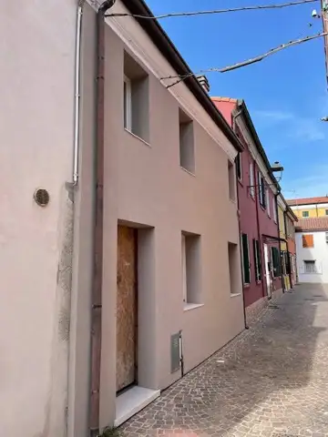 Casa Indipendente - Image 1