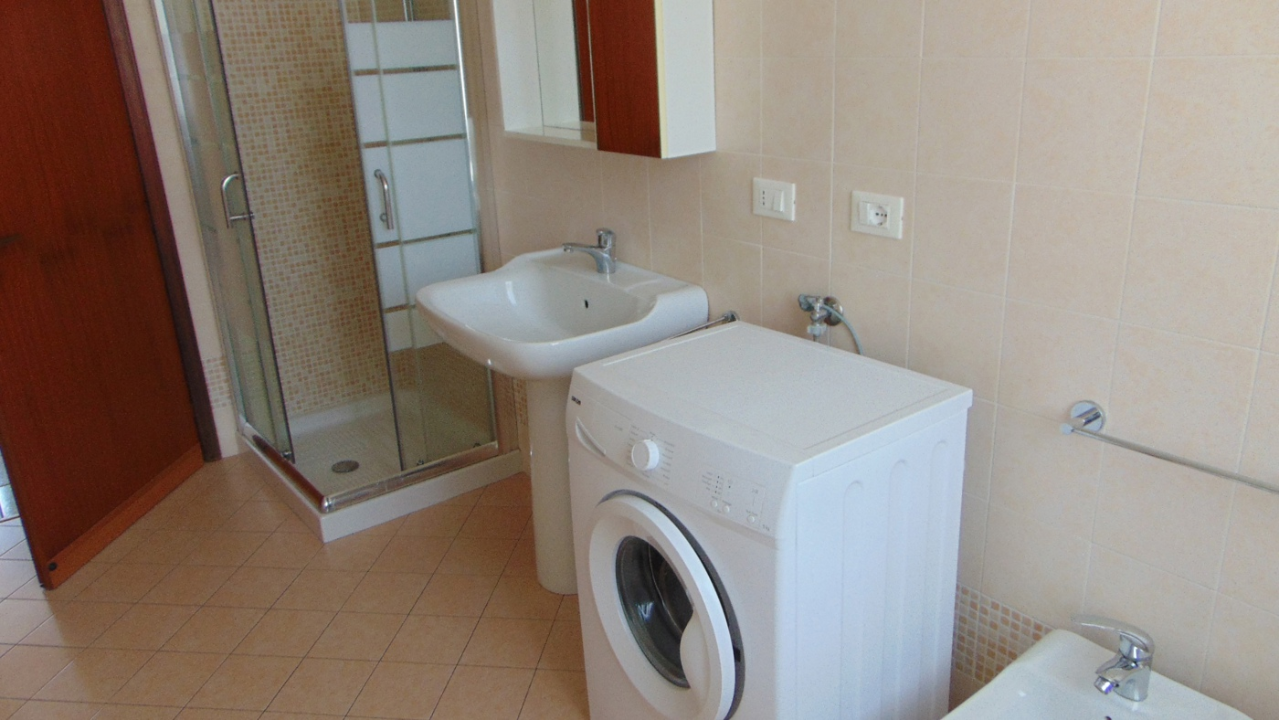 Appartamento - Image 12