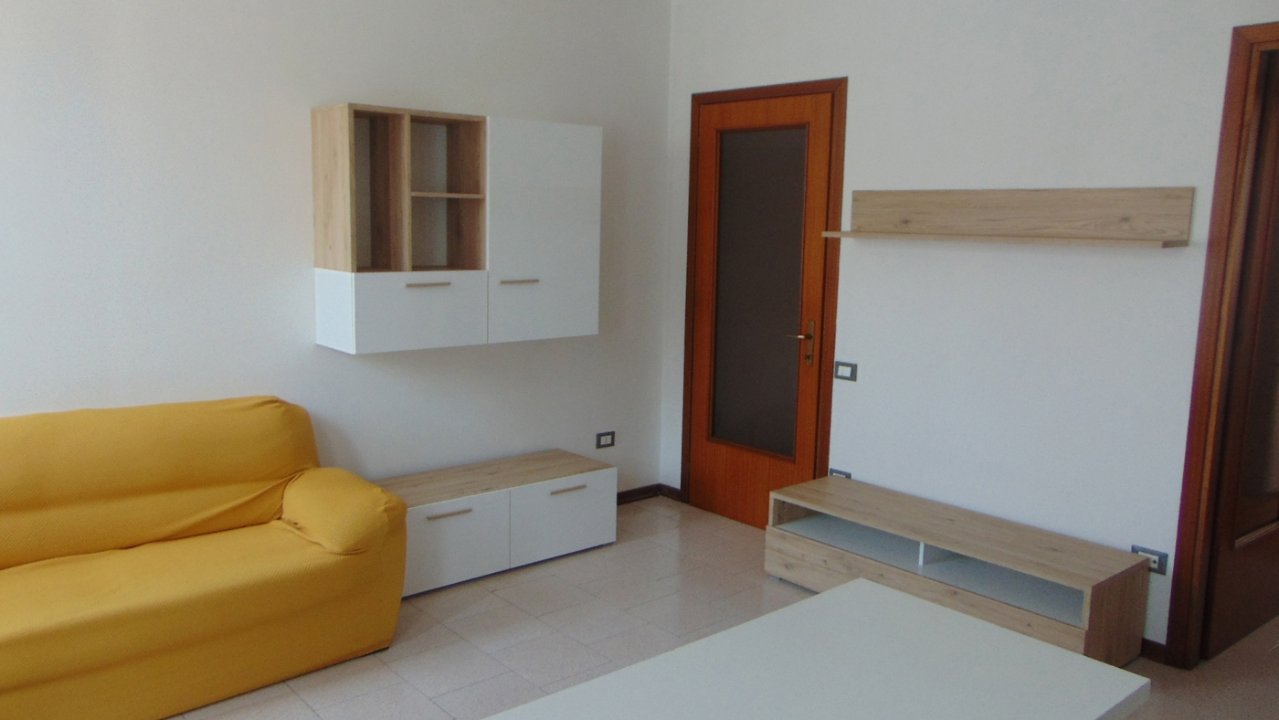 Appartamento - Image 2