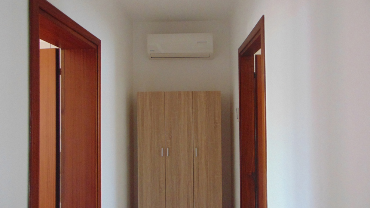 Appartamento - Image 5