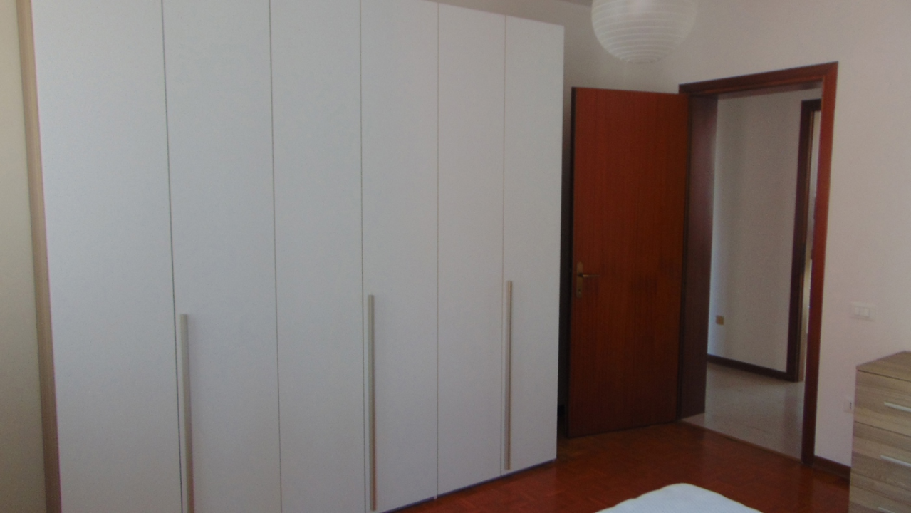 Appartamento - Image 7