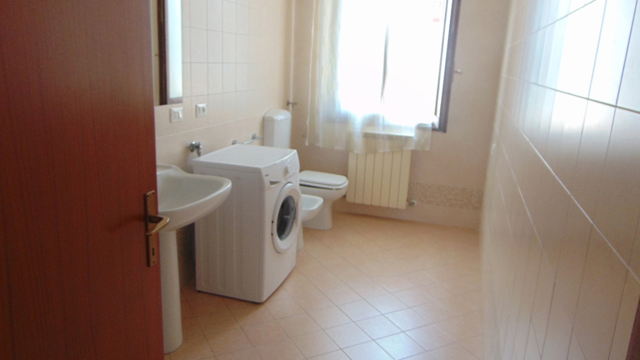 Appartamento - Image 10