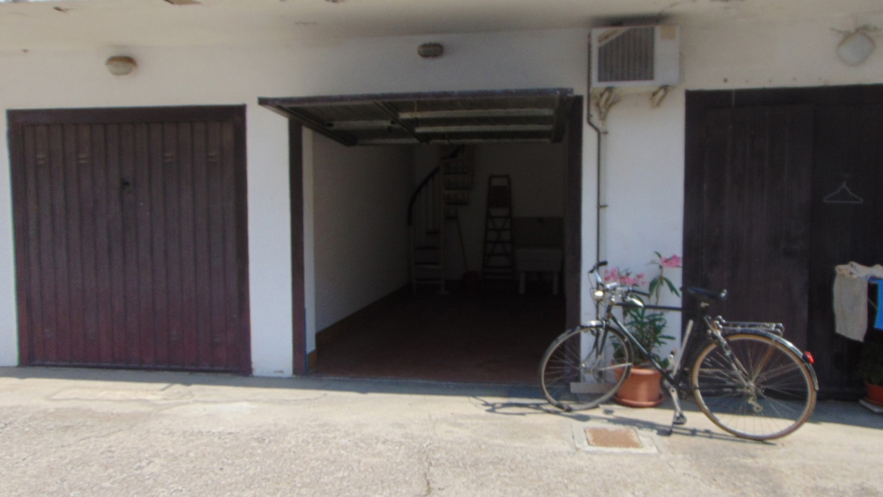 Appartamento - Image 13