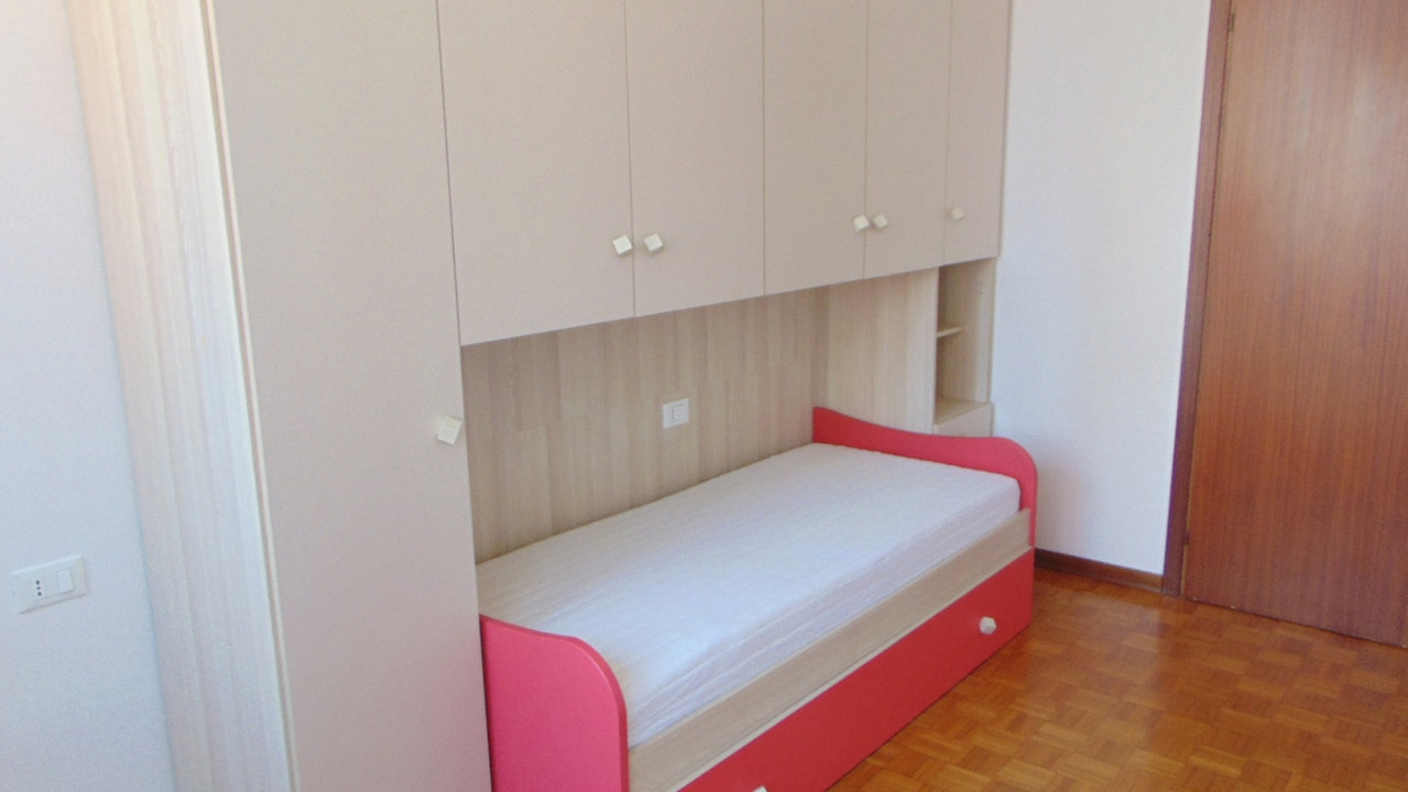 Appartamento - Image 9