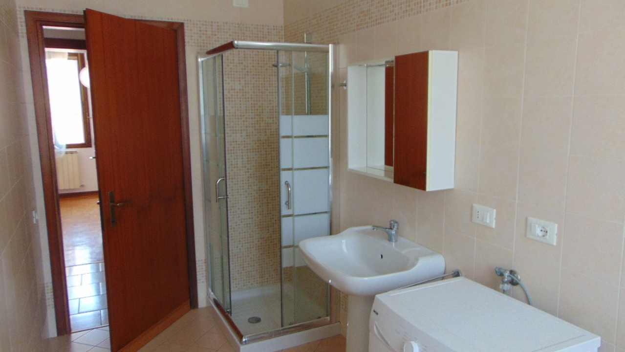 Appartamento - Image 11