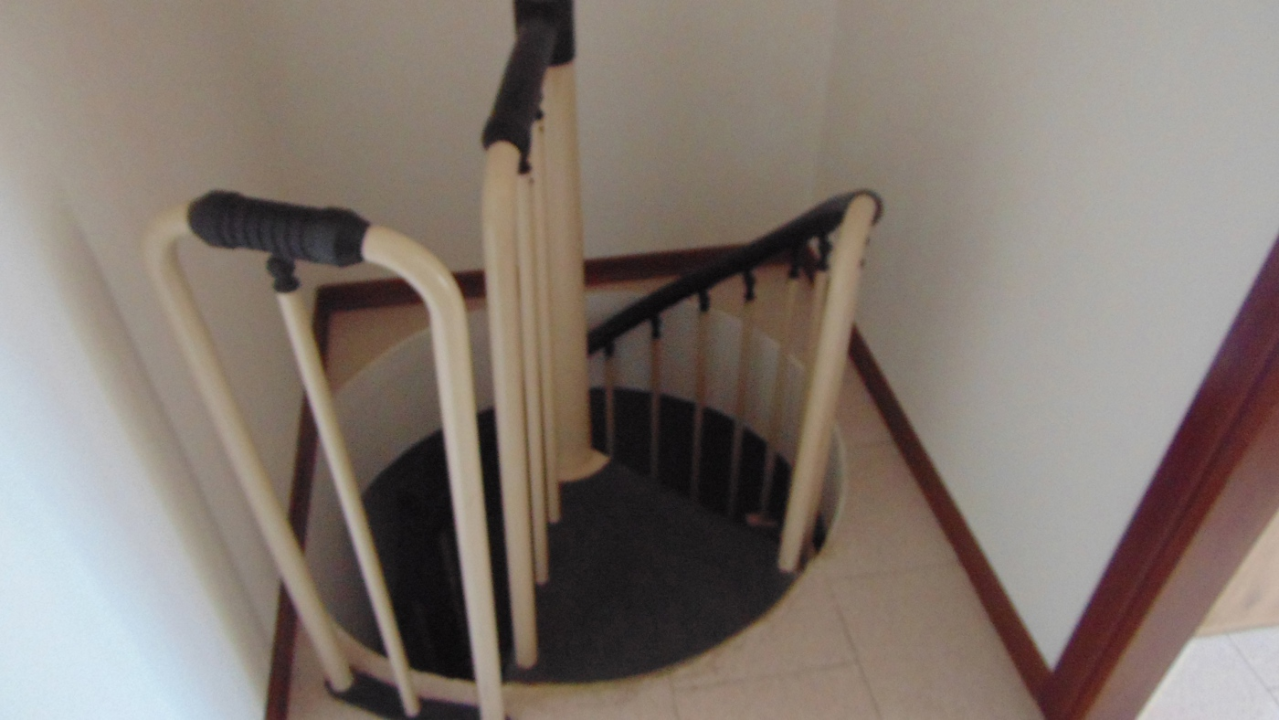 Appartamento - Image 4