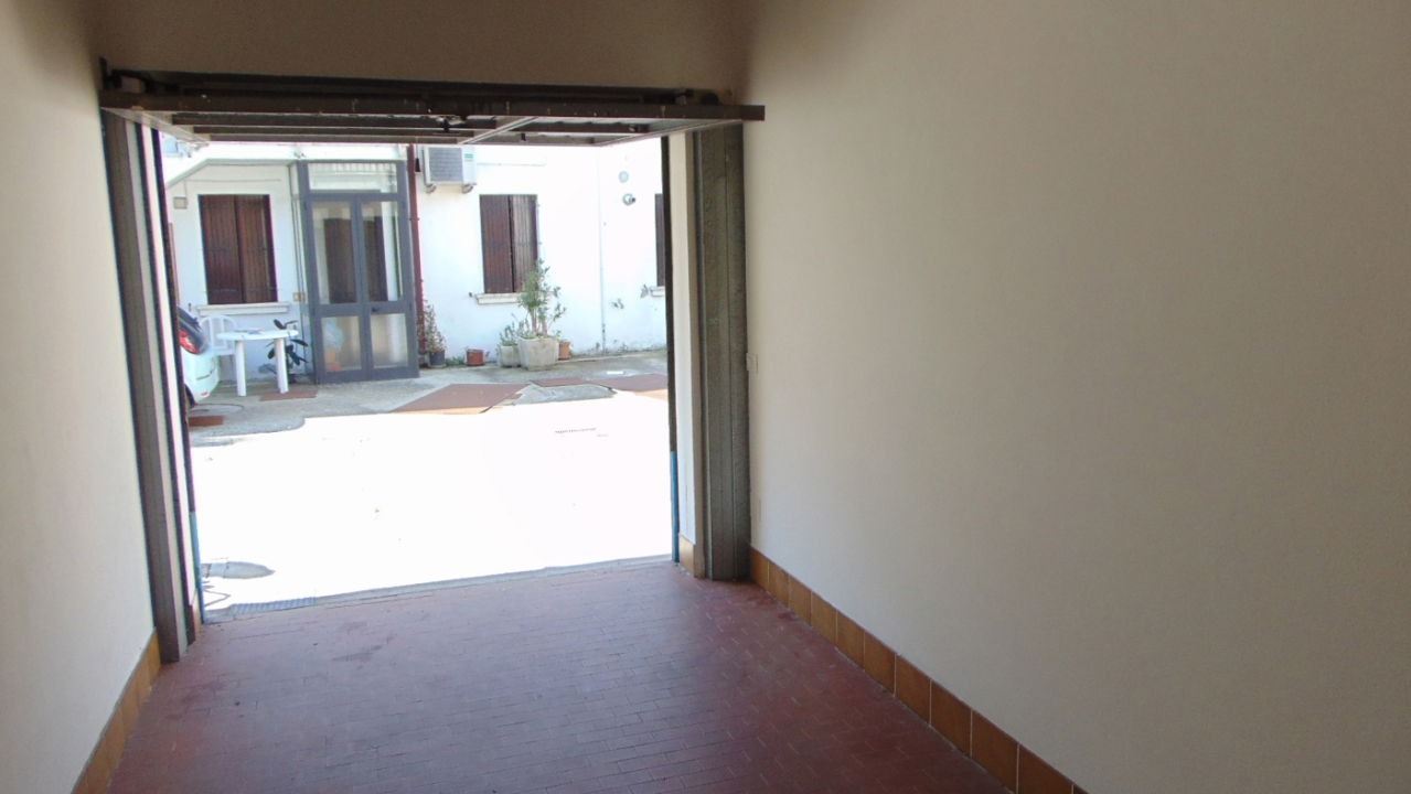 Appartamento - Image 14