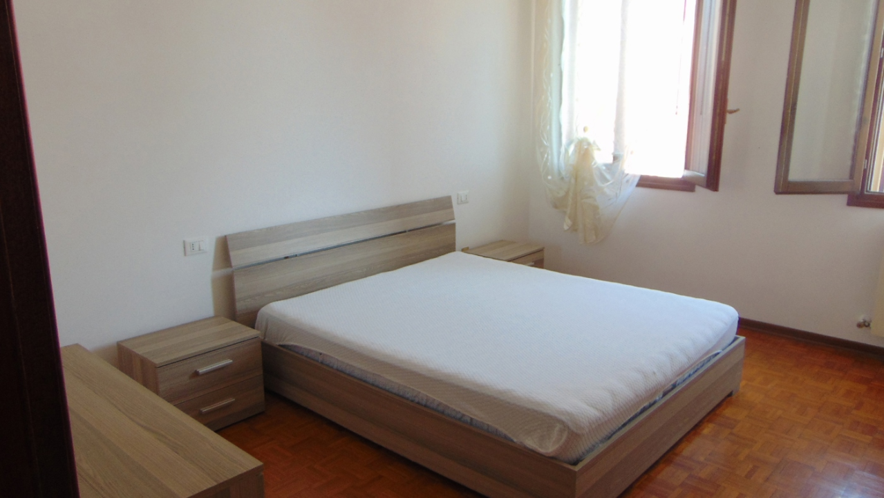 Appartamento - Image 6