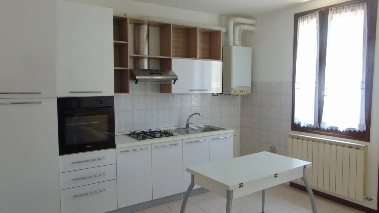 Appartamento - Image 3