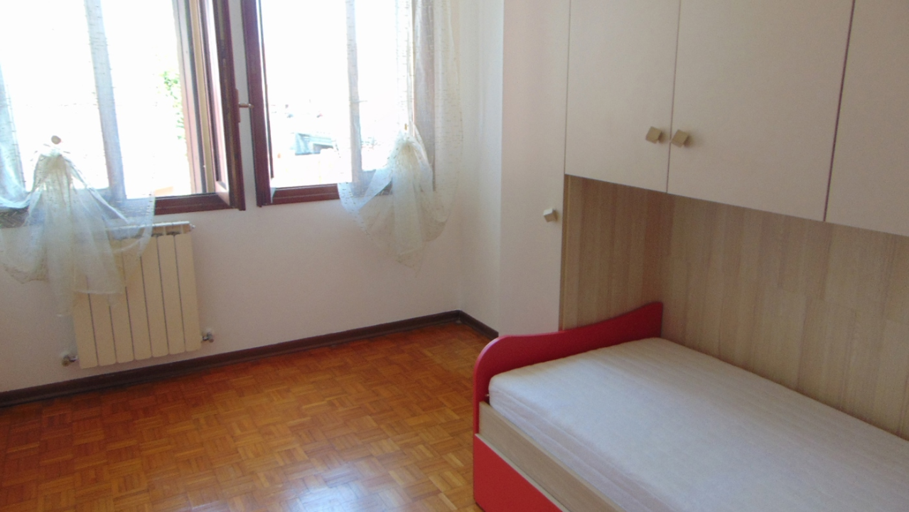 Appartamento - Image 8