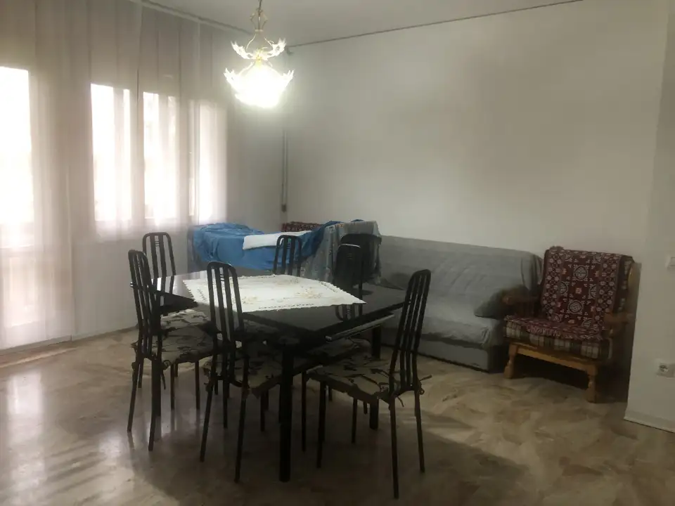 Appartamento - Image 4