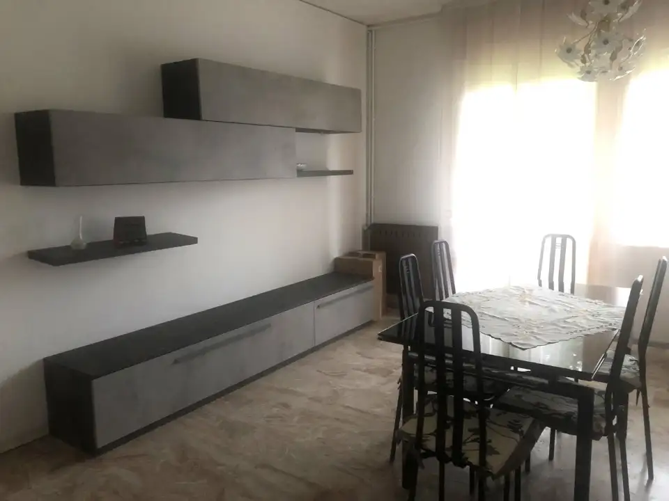 Appartamento - Image 2