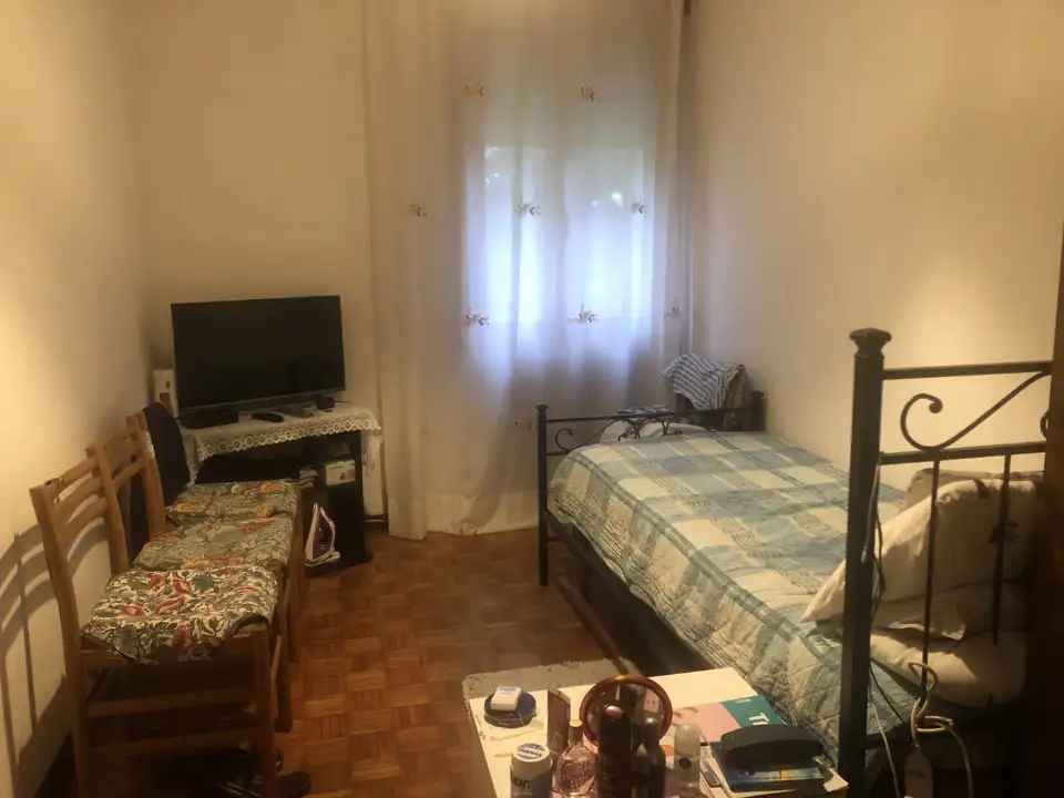 Appartamento - Image 10