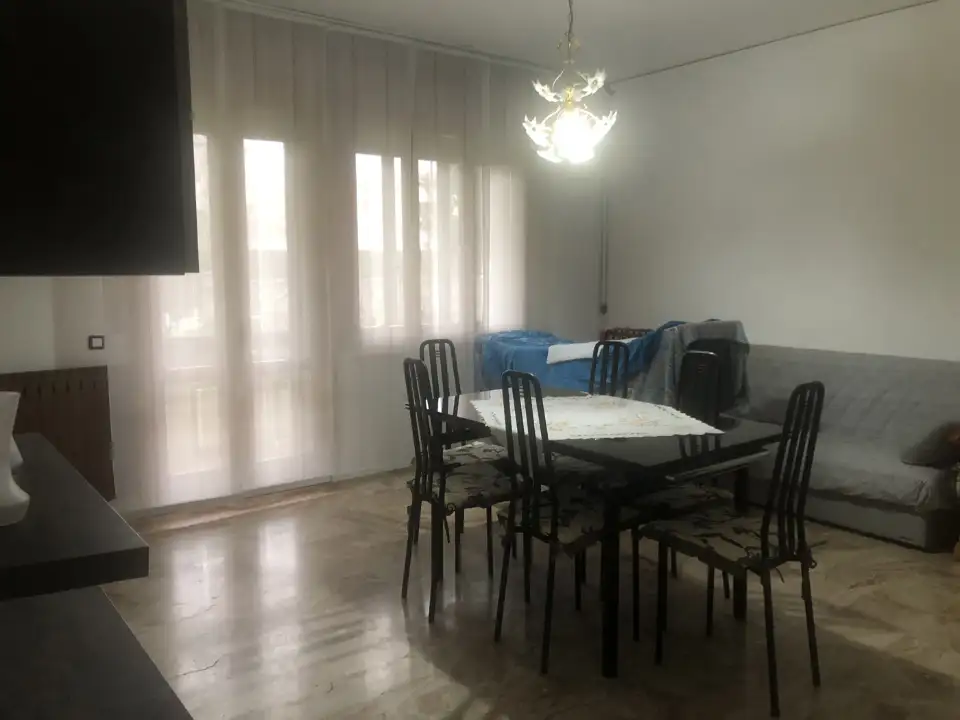 Appartamento - Image 6