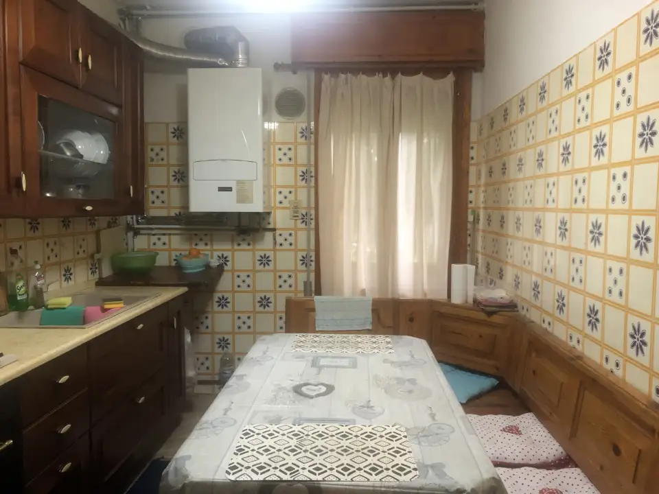 Appartamento - Image 8