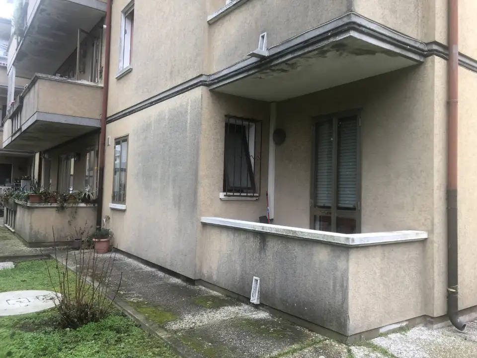 Appartamento - Image 1