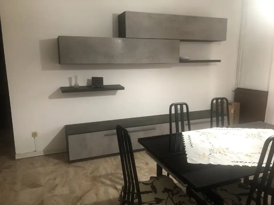 Appartamento - Image 3