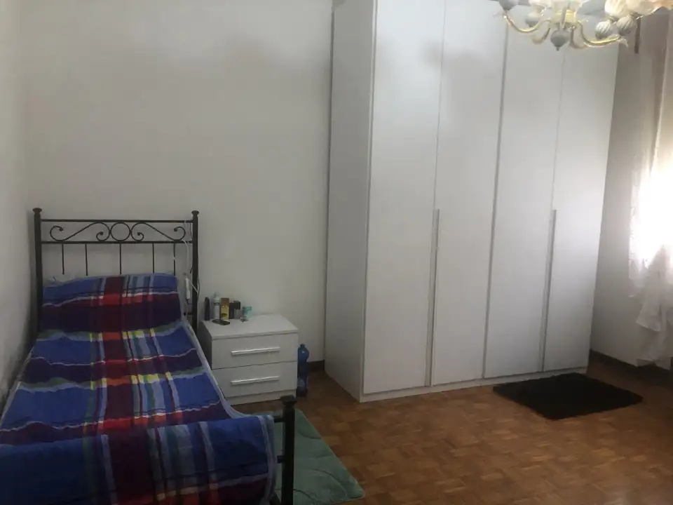 Appartamento - Image 13