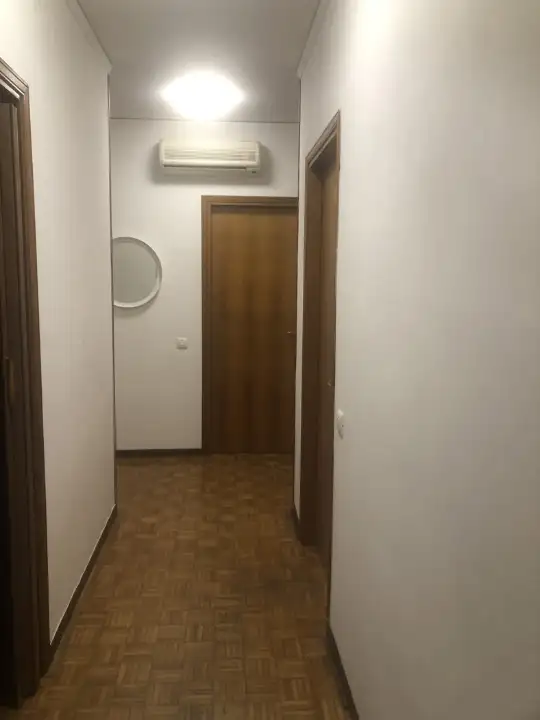 Appartamento - Image 9