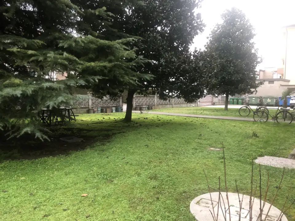 Appartamento - Image 15