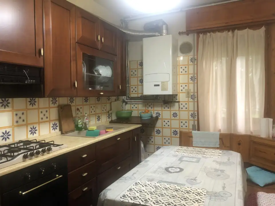 Appartamento - Image 7