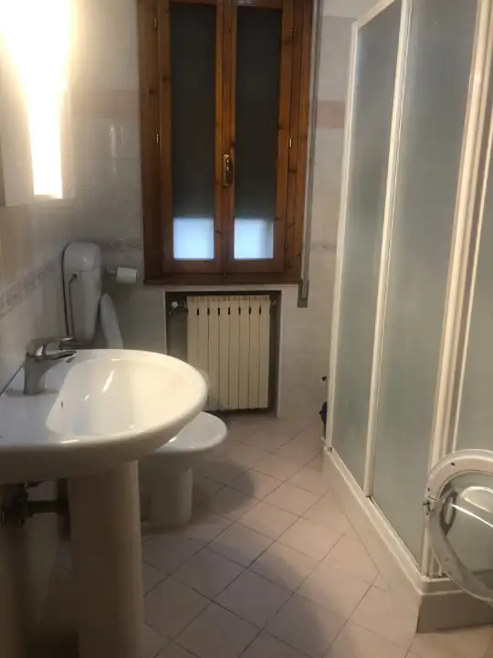 Appartamento - Image 14