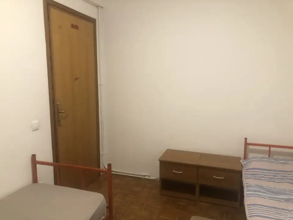 Appartamento - Image 12