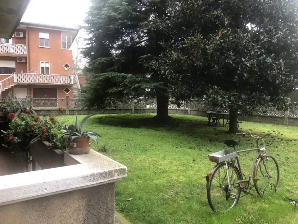 Appartamento - Image 19