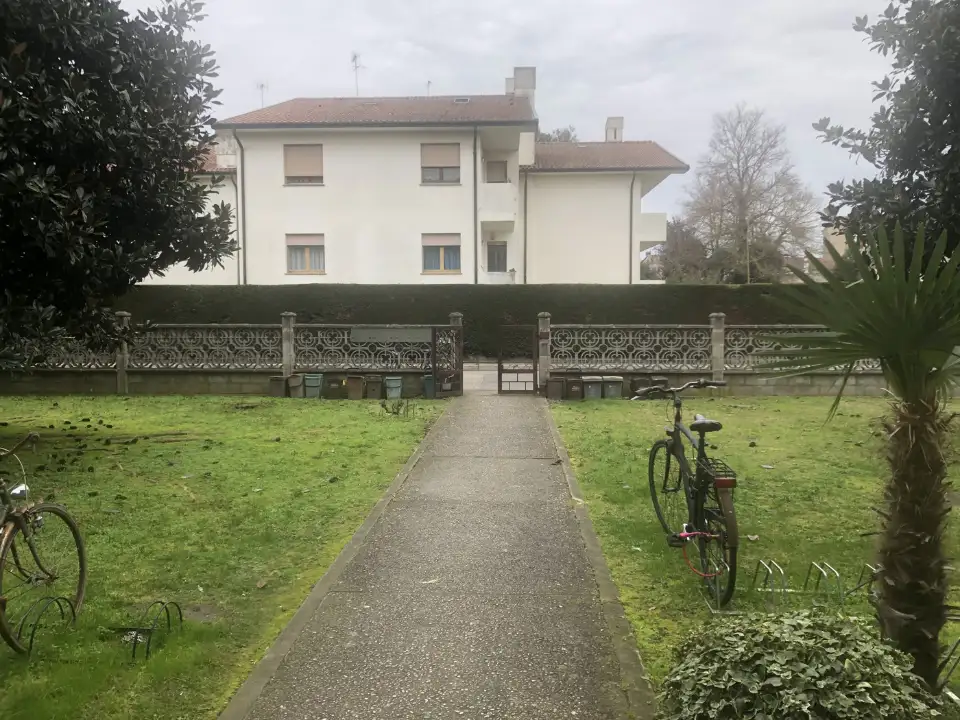 Appartamento - Image 18