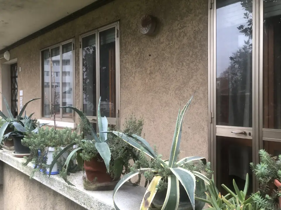 Appartamento - Image 16