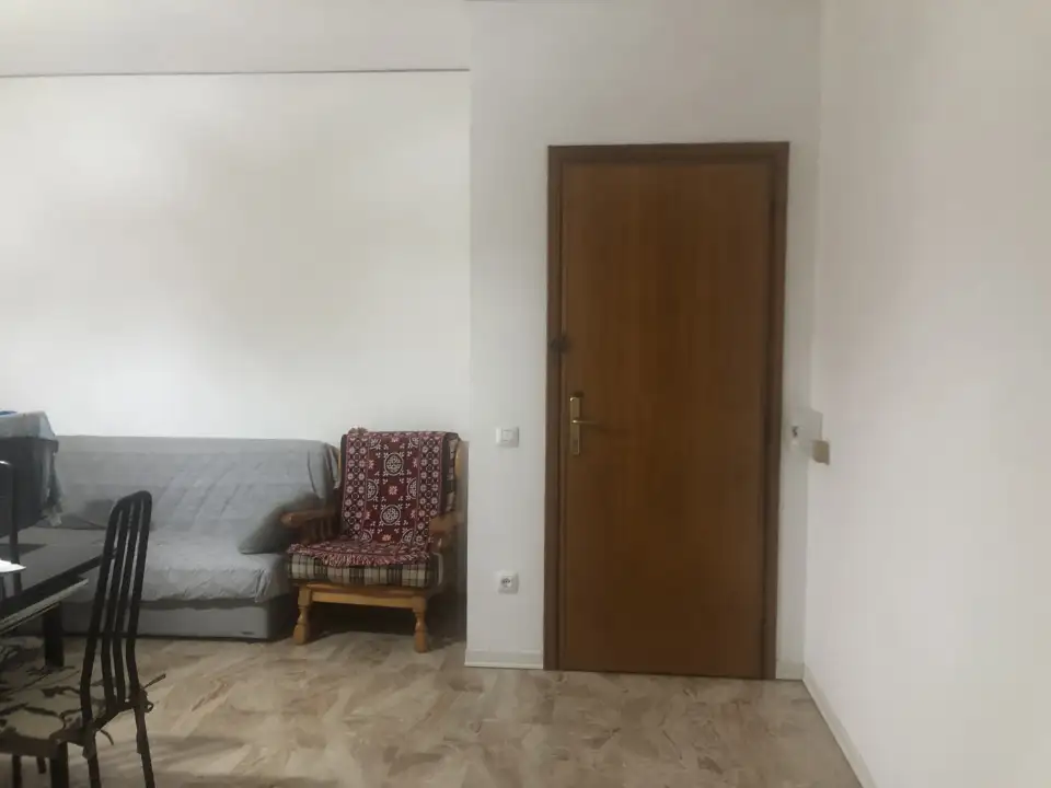 Appartamento - Image 5