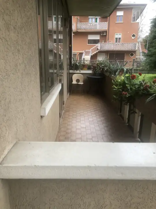 Appartamento - Image 17