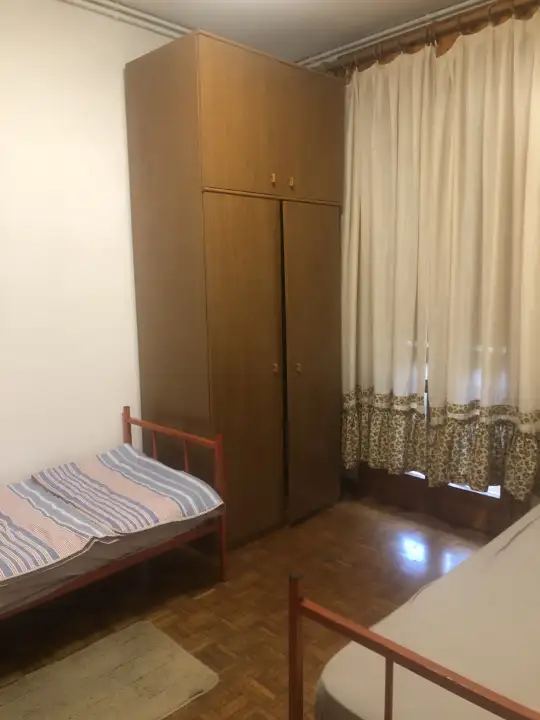 Appartamento - Image 11