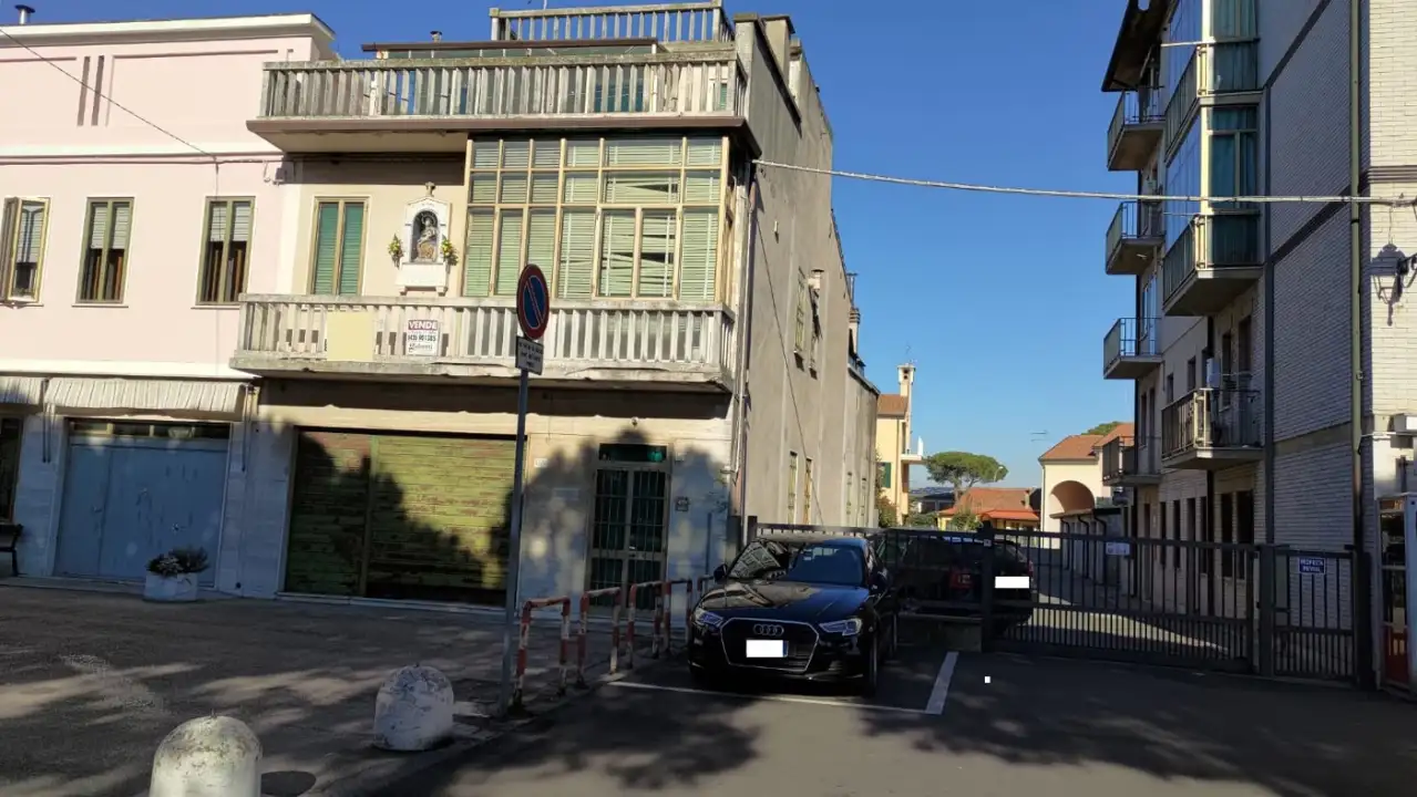 Casa Indipendente - Image 1