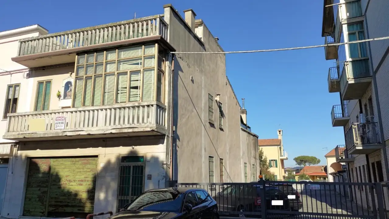 Casa Indipendente - Image 3