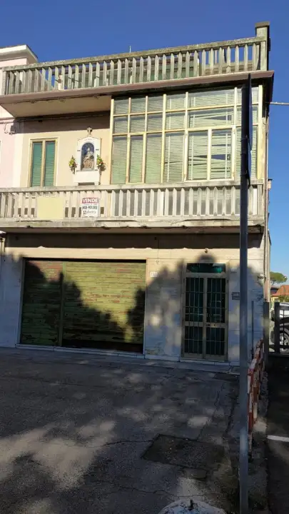 Casa Indipendente - Image 2