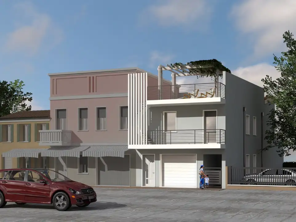 Appartamento - Image 1