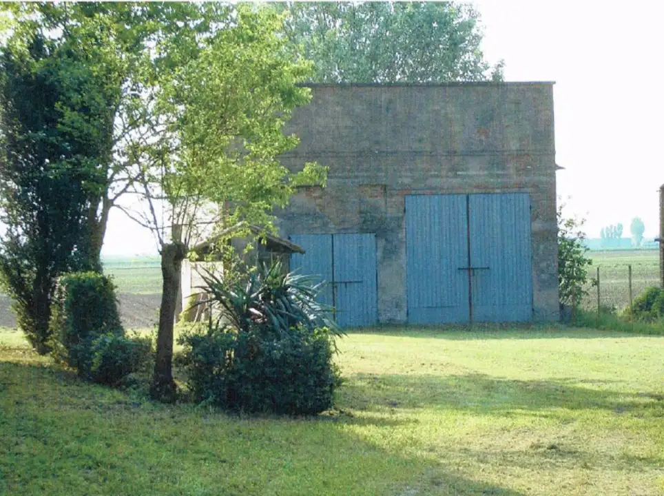 Casa Indipendente - Image 2