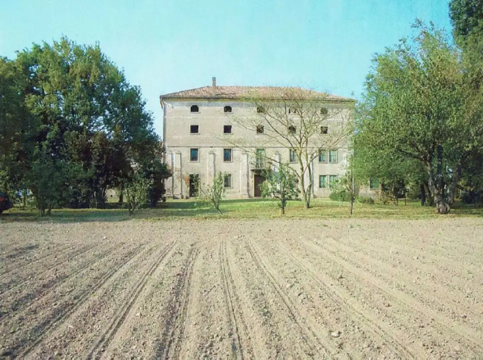 Casa Indipendente - Image 7