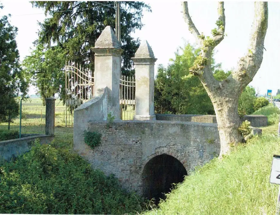 Casa Indipendente - Image 3