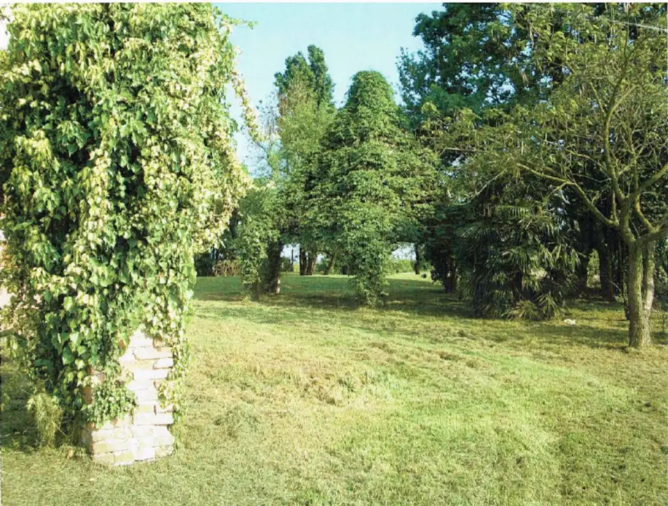 Casa Indipendente - Image 6