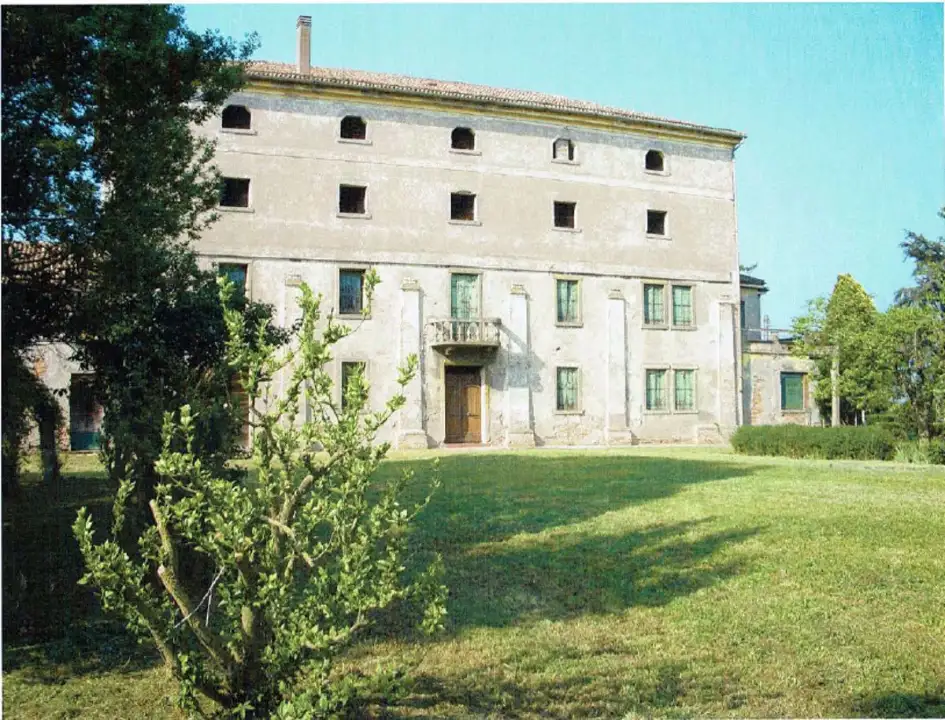 Casa Indipendente - Image 4