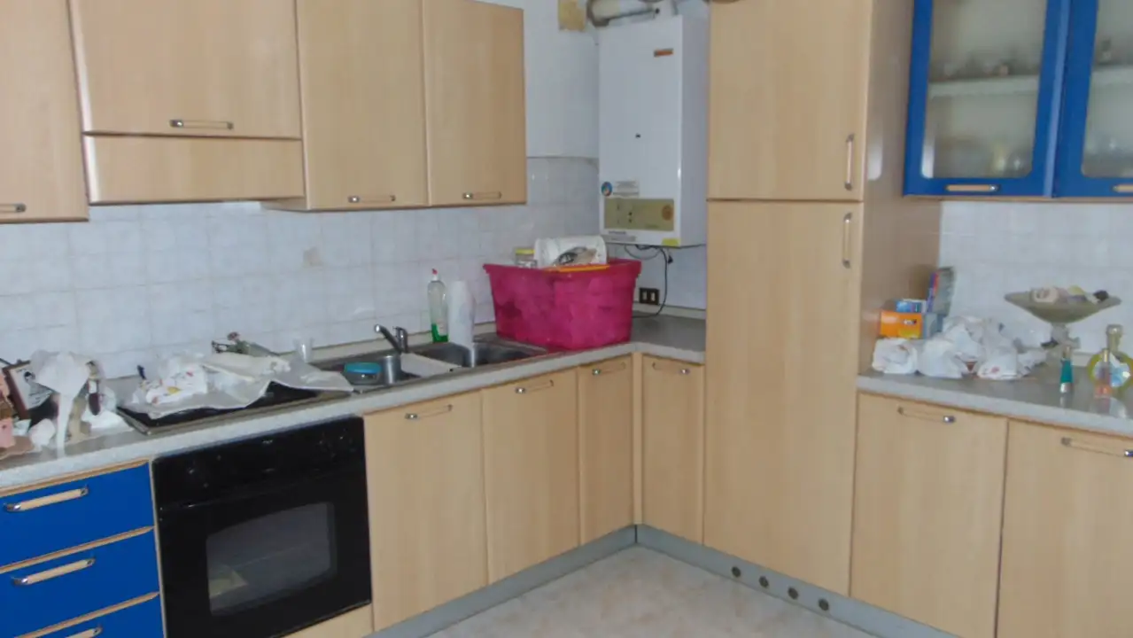 Casa Indipendente - Image 11