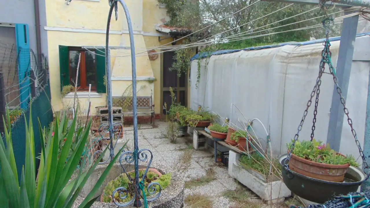 Casa Indipendente - Image 2