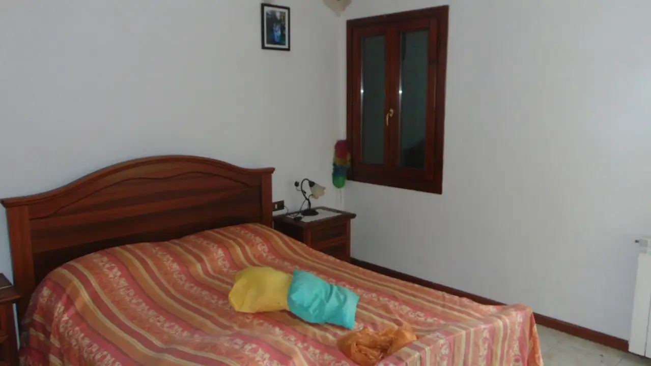 Casa Indipendente - Image 12