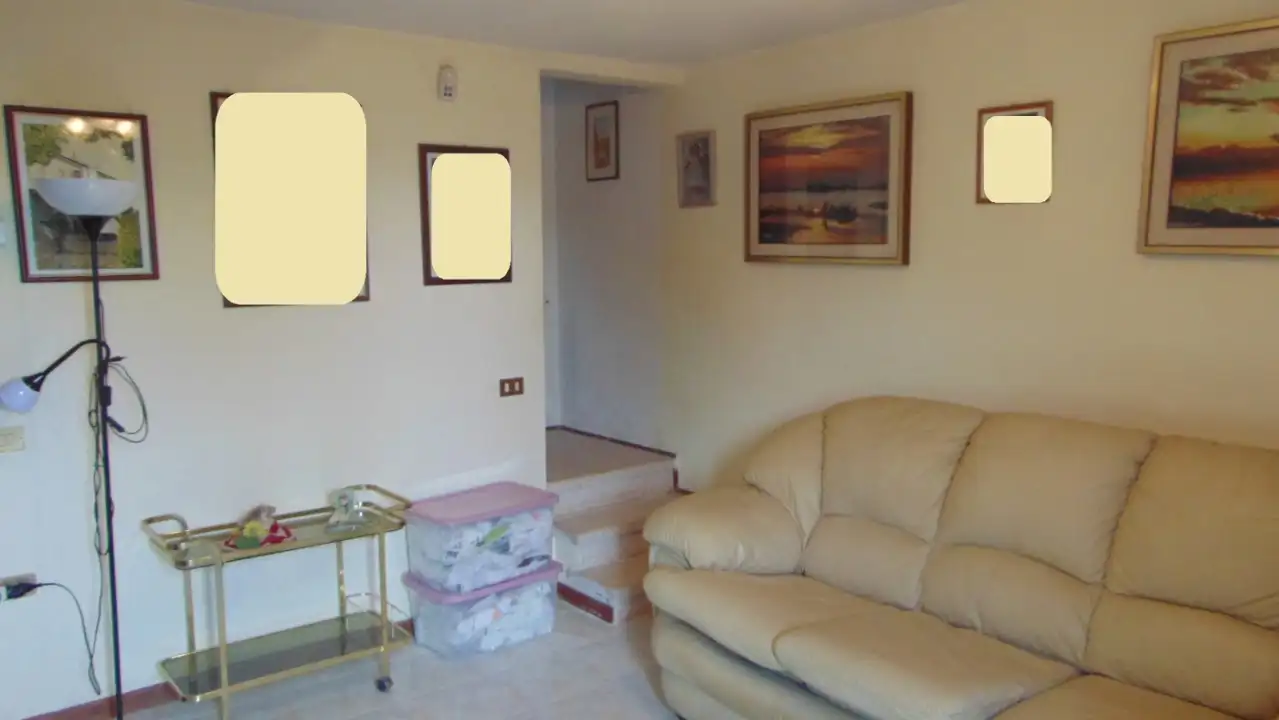 Casa Indipendente - Image 7