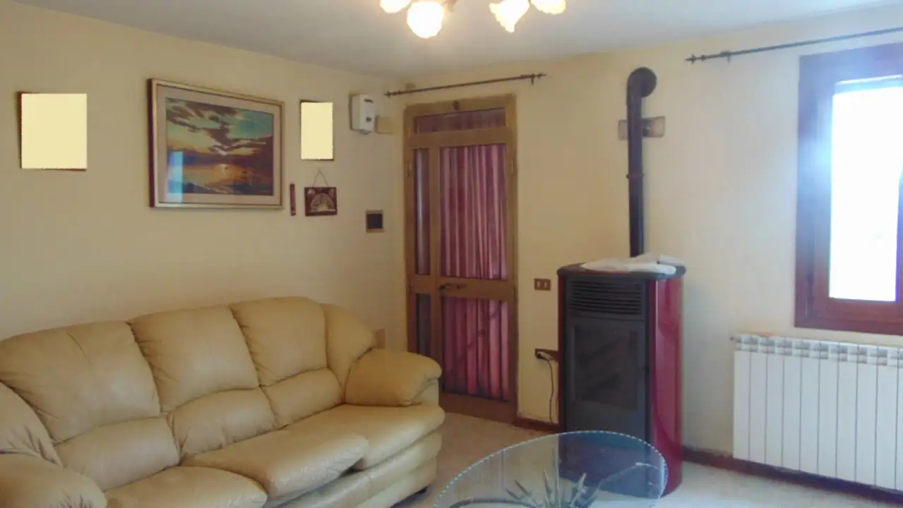 Casa Indipendente - Image 6