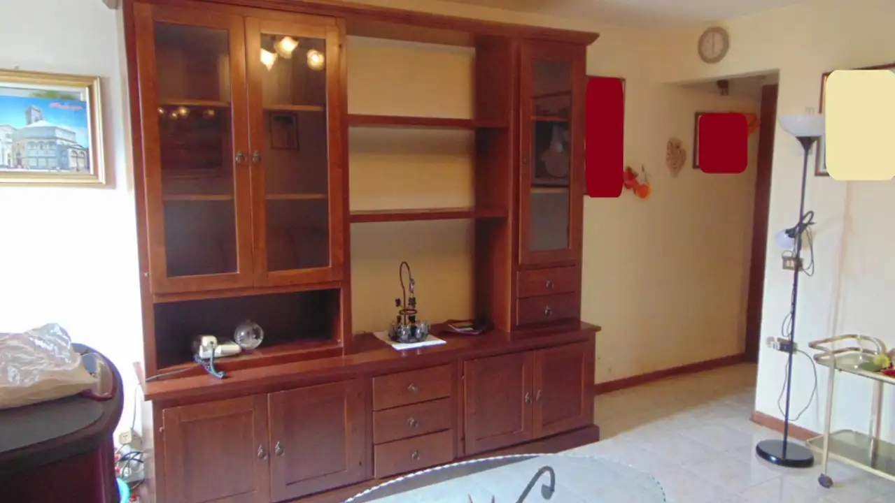 Casa Indipendente - Image 8