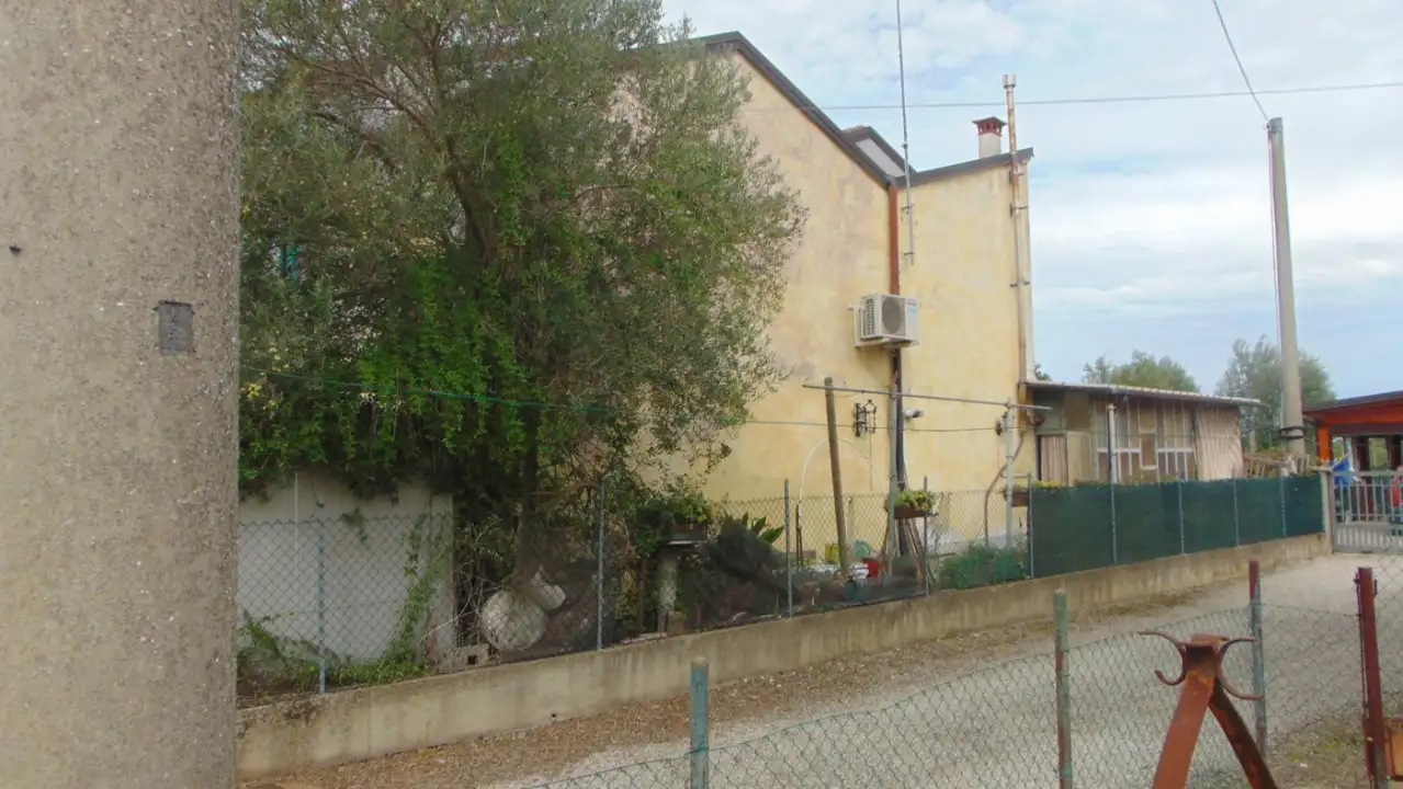 Casa Indipendente - Image 4