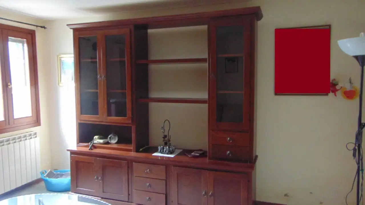 Casa Indipendente - Image 9